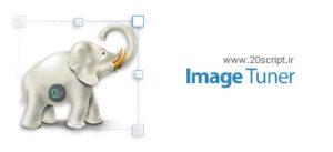 دانلود Image Tuner Pro – نرم افزار تغییر سایز، نام و فرمت تصاویر به صورت گروهی
