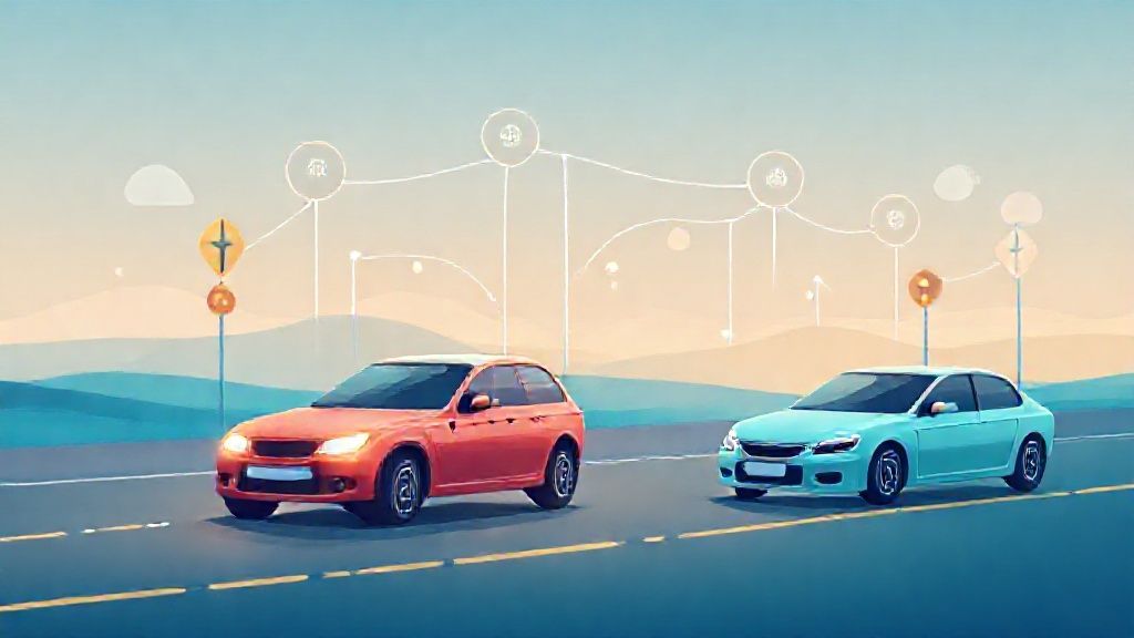 شبکه امداد خودرو و خدمات پشتیبانی ایمن