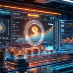 مزایای استیکینگ در سرمایه‌گذاری بلندمدت